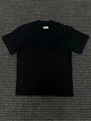 LOST IN THE CLOUD TEE