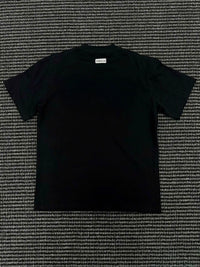 LOST IN THE CLOUD TEE