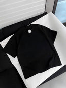 POWER TEE