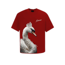 White Swan V2 T-Shirt