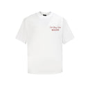 OLD MONEY TEE