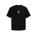 Believe In Yourself  Tee