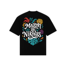 Magical - T-Shirt