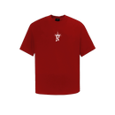 Believe In Yourself  Tee