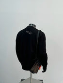 You are fuckin special Sweater