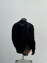 You are fuckin special Sweater