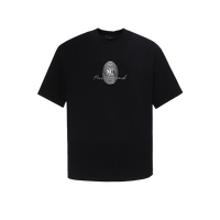 Personal Mark T-Shirt
