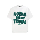 Normal But Not Trivial T-Shirt