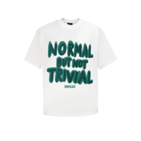 Normal But Not Trivial T-Shirt