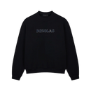 Freak - 01 Sweater