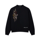 You are fuckin special Sweater