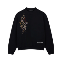 You are fuckin special Sweater