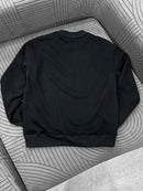 Cat Midjourney V2 Sweater