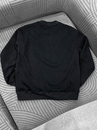 Cat Midjourney V2 Sweater