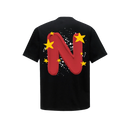 Run for Colors T-Shirt
