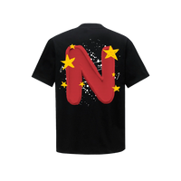 Run for Colors T-Shirt