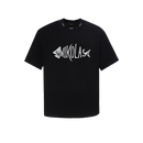 Fish SS2025 T-Shirt