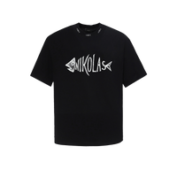 Fish SS2025 T-Shirt