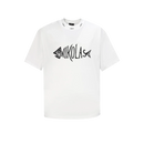 Fish SS2025 T-Shirt