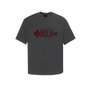 Fish SS2025 T-Shirt