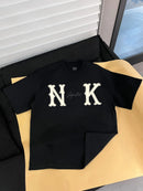 NK Signature T-Shirt
