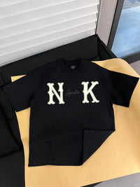 NK Signature T-Shirt