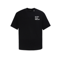 Do you speak Nikolas T-Shirt