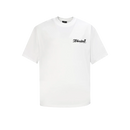 Nikolas Facttoria T-Shirt