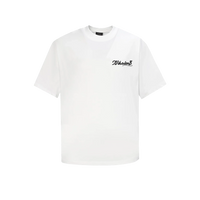 Nikolas Facttoria T-Shirt