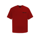 Nikolas Facttoria T-Shirt