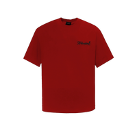 Nikolas Facttoria T-Shirt
