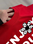 ENJOY STYLE TEE
