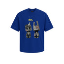 SN3 TEE