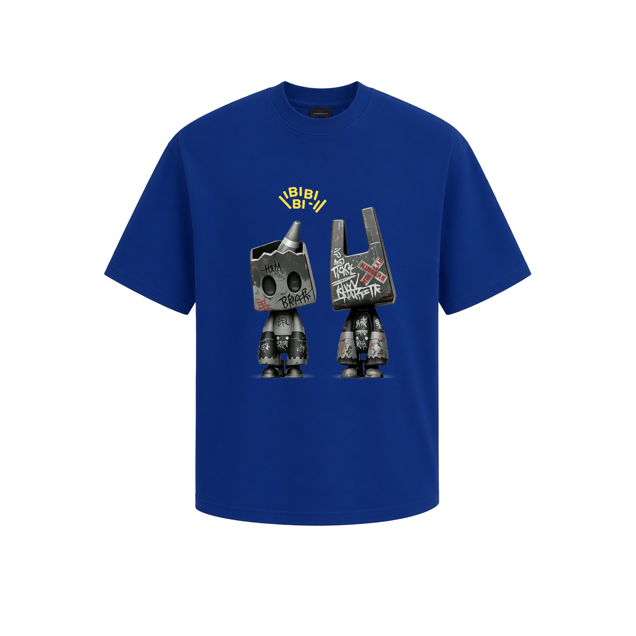 SN3 TEE