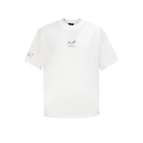 Youth - This soul will never break T-Shirt