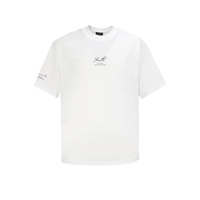 Youth - This soul will never break T-Shirt