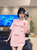 89 Signature TEE