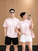NIKOLAS Basic Tee