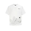 Dizzy Rabbit Tee