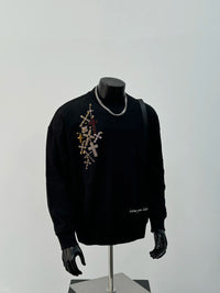 You are fuckin special Sweater