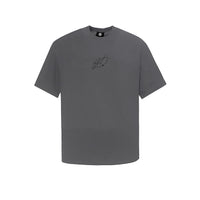 Take Me GD3 T-Shirt
