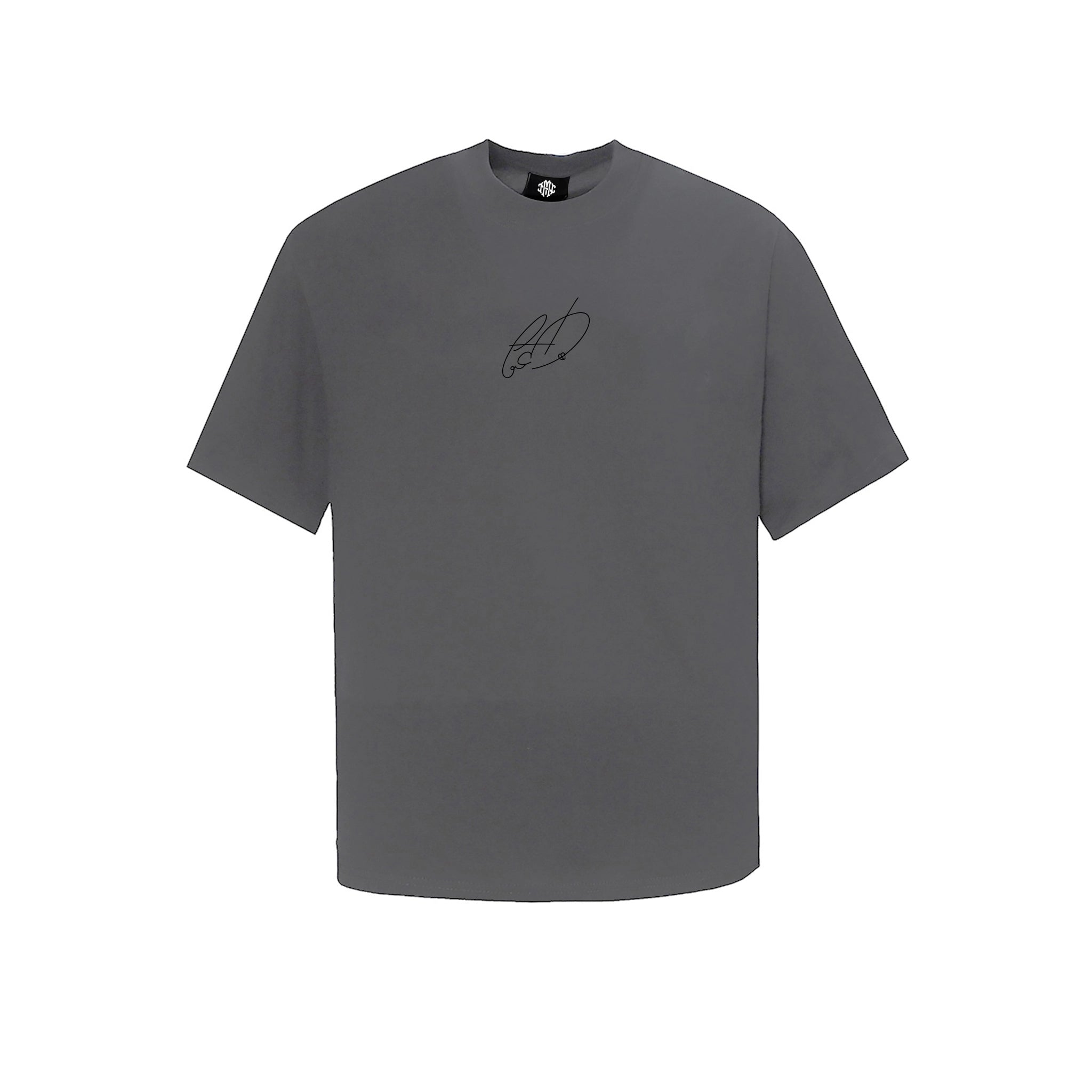 Take Me GD3 T-Shirt