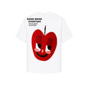 GOOD MOOD TEE