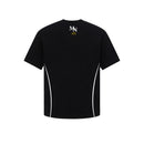 CHAMPION TEE