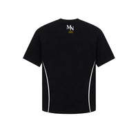 CHAMPION TEE