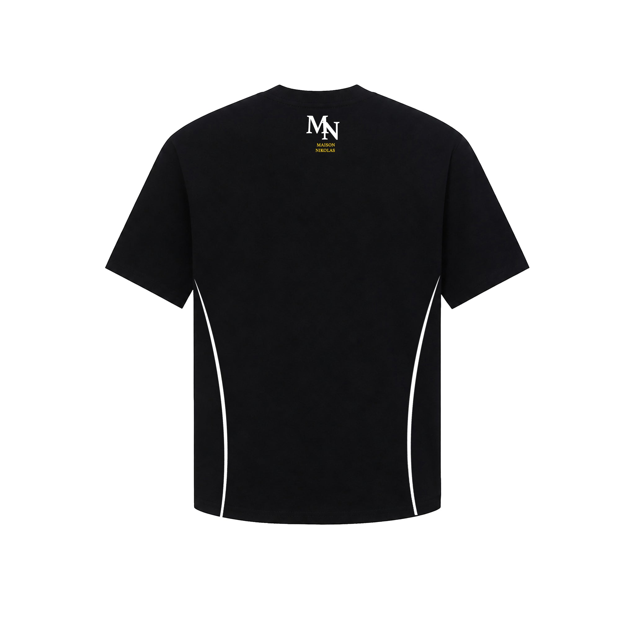CHAMPION TEE