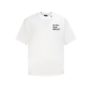 Do you speak Nikolas T-Shirt