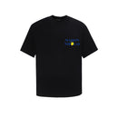 LEMON TEE