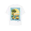 LEMON TEE