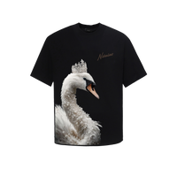 White Swan V2 T-Shirt